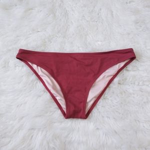 Women's Bikini Bottoms